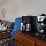 Quinta Natureza De Coura * Паредиш-ди-Кора