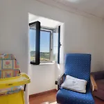 Дом отдыха Quinta Natureza De Coura Паредиш-ди-Кора