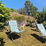 Quinta Natureza De Coura *