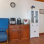 Дом отдыха Quinta Natureza De Coura