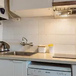 Дом отдыха Quinta Natureza De Coura