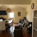 Дом отдыха Quinta Natureza De Coura *