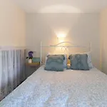 Quinta Natureza De Coura Дом отдыха Паредиш-ди-Кора