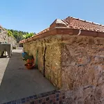 Quinta Natureza De Coura Паредиш-ди-Кора