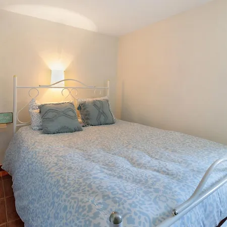 Quinta Natureza De Coura Hébergement de vacances Paredes de Coura