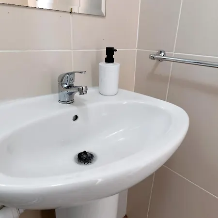 Hébergement de vacances Quinta Natureza De Coura Paredes de Coura