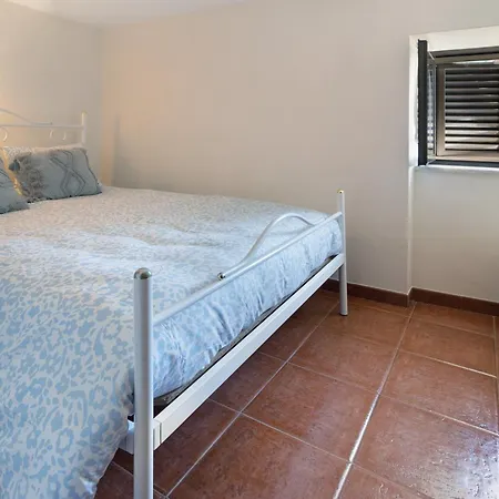 بيت للعطل Quinta Natureza De Coura *