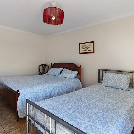 Quinta Natureza De Coura باريديس دي كورا