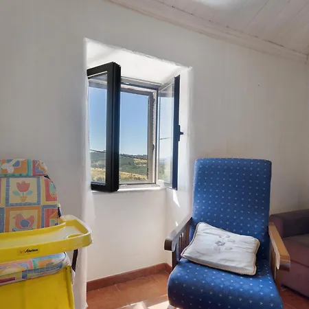 بيت للعطل Quinta Natureza De Coura باريديس دي كورا