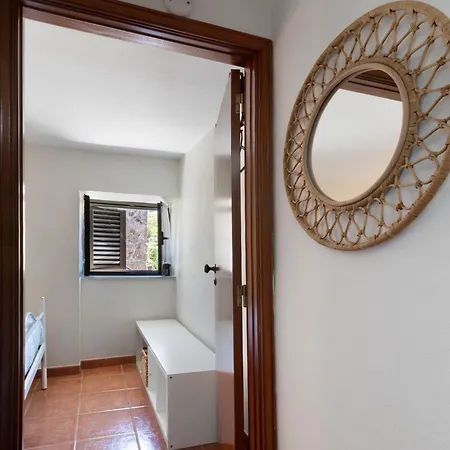 Quinta Natureza De Coura بيت للعطل *