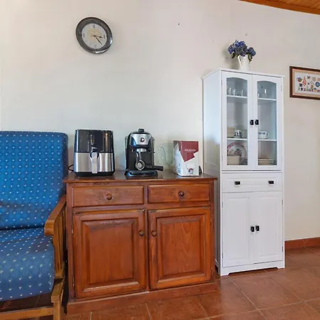 بيت للعطل Quinta Natureza De Coura