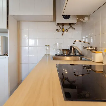 Quinta Natureza De Coura *