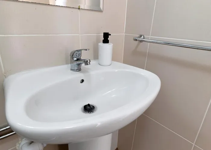 Ferienhaus Quinta Natureza De Coura Paredes de Coura