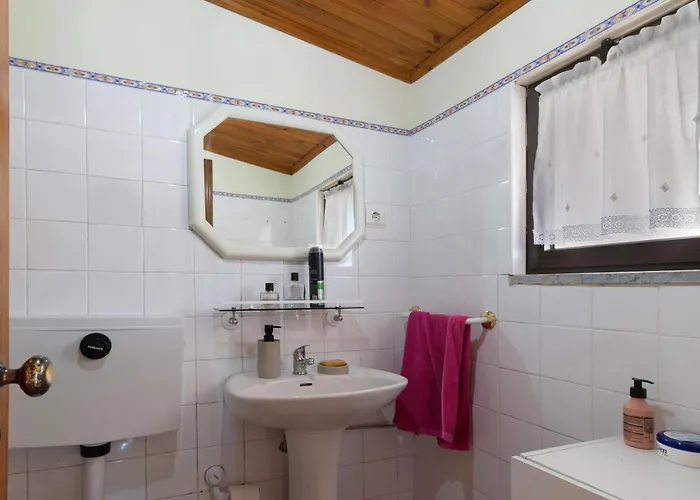 Quinta Natureza De Coura