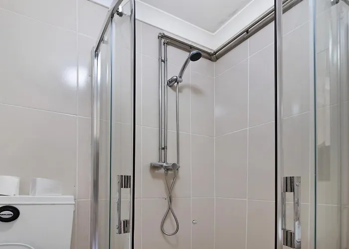 Ferienhaus Quinta Natureza De Coura Paredes de Coura