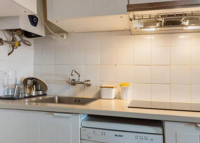 Ferienhaus Quinta Natureza De Coura