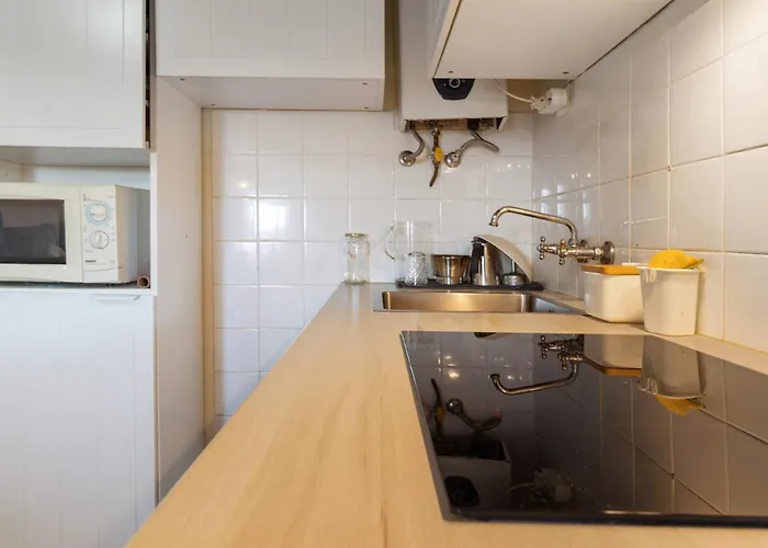 Quinta Natureza De Coura *